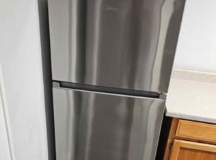 12 Highway Ter #2, Edison, NJ 08817