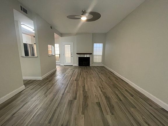 3rd image of 3904 Rawlins St APT 113