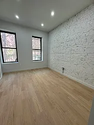 Rented by Budget Real Estate NYC Inc