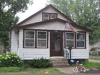 1st image of 1864 La Crosse Ave