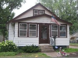 1864 La Crosse Ave, Saint Paul, MN 55119