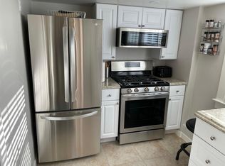 3536 Villa Ter APT C, San Diego, CA 92104