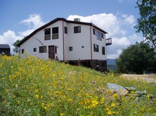 4693 Crystal Aire Dr, Mariposa, CA 95338