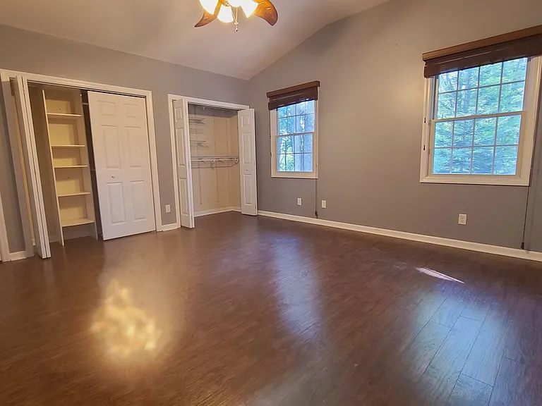 605 Benjamin Ct — Photo 10