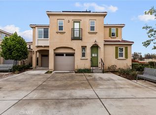 7155 Citrus Ave Unit 125, Fontana, CA 92336
