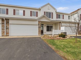 4771 Blaine Ave #302, Inver Grove Heights, MN 55076