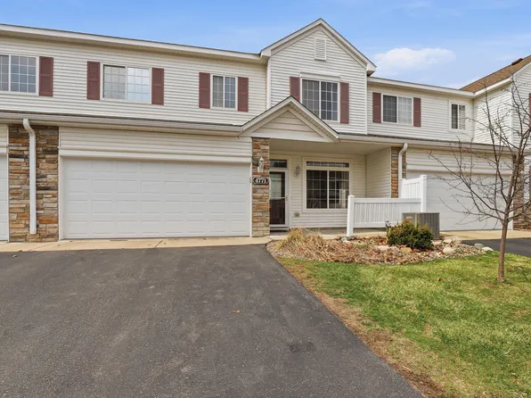 4771 Blaine Ave #302, Inver Grove Heights, MN 55076