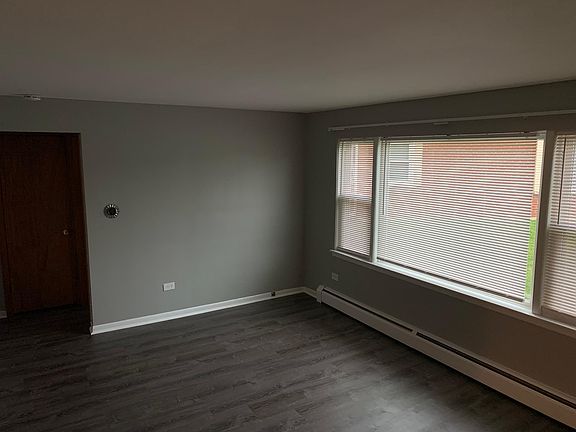 4th image of 4435 Eberly Ave #1B