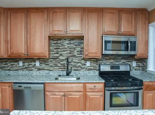 4920 Lindsay Rd, Baltimore, MD 21229