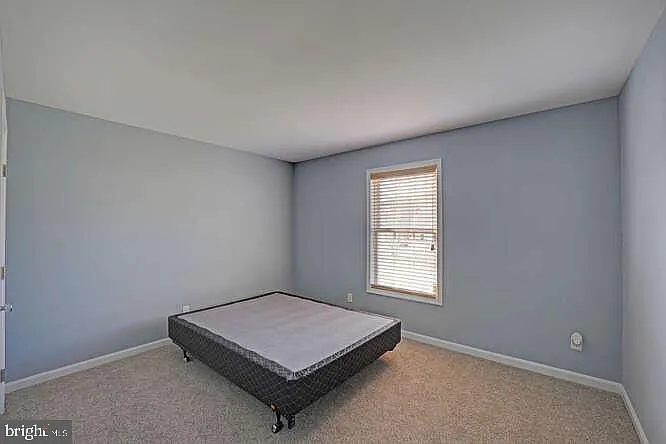 110 Fox Dale Rd — Photo 30