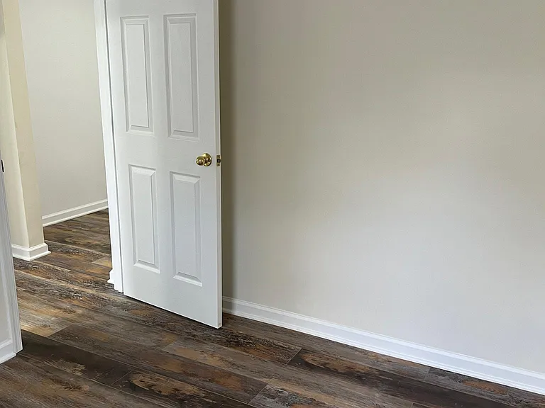4064 Edgewood Rd #1 — Photo 9