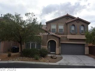 10161 Kermode Ct #0, Las Vegas, NV 89178