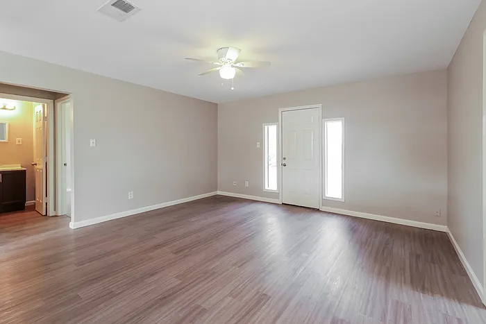 742 Branding Iron Ln — Photo 3