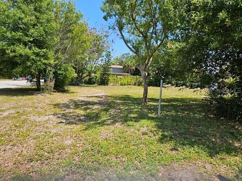 1st image of 34TH AVENUE N LOT 10-1