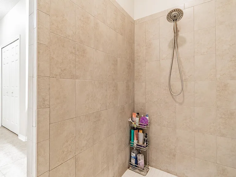 8135 Roma Dune Dr — Photo 14