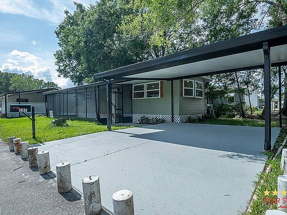 2nd image of 237 Sunset Cir