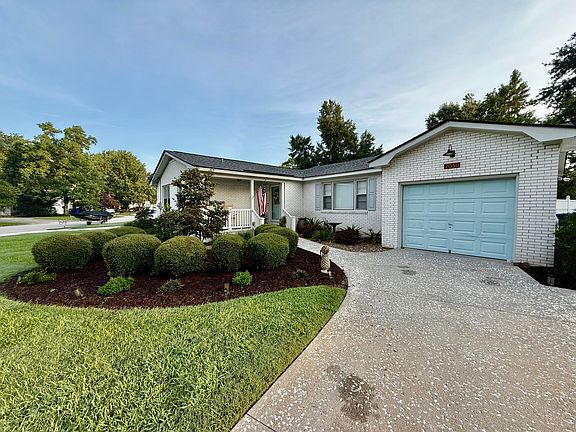 3rd image of 2050 Piper Dr