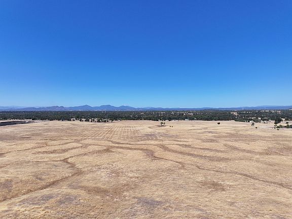 2nd image of Millville Plains Rd