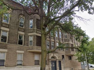 1613 N Leavitt St APT 2, Chicago, IL 60647