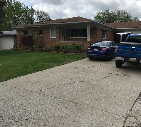 2nd image of 53133 Wolf Dr