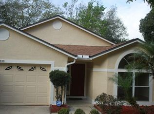 2928 Barrymore Ct, Orlando, FL 32835