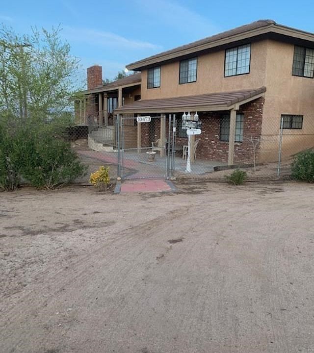 1st image of 10473 Timberlane Ave