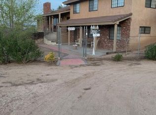10473 Timberlane Ave, Hesperia, CA 92345