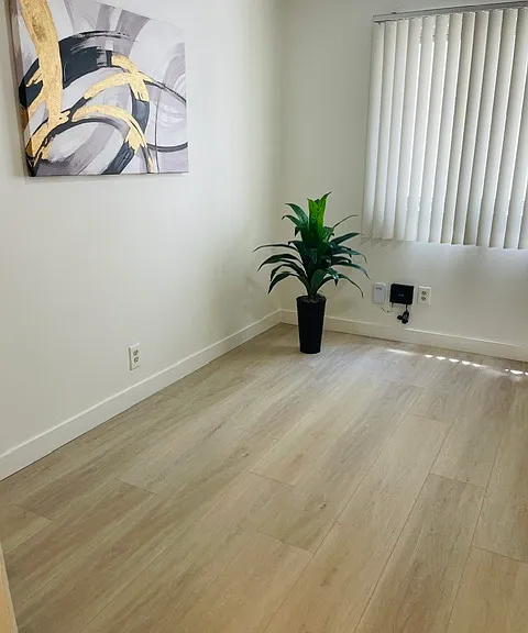 955 Hillcrest St #2 — Photo 13