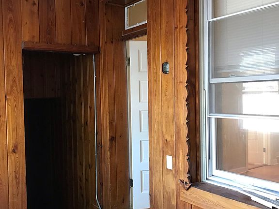 4th image of 3080 N Davlin Ct Floor 2