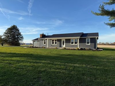 18130 Richwood Miller Rd, Richwood, OH, 43344