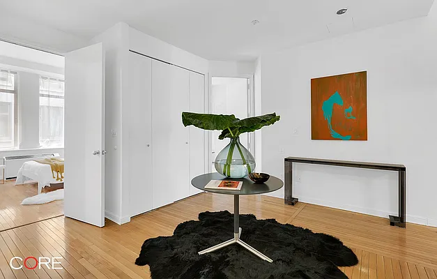 Sold by CORE | media 1