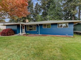 5025 Dogwood Dr, Everett, WA 98203