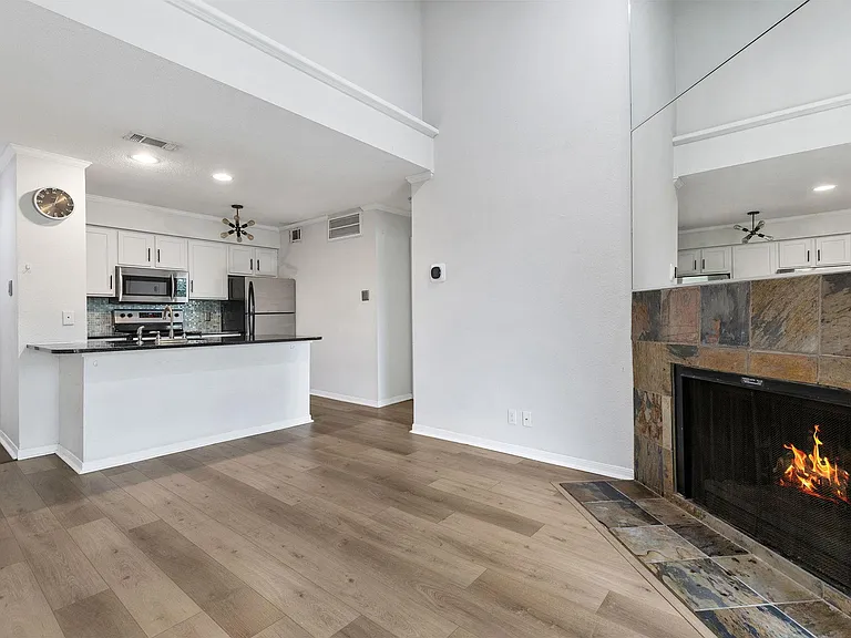 8888 Tallwood Dr #2310 — Photo 12