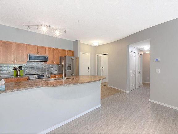 3rd image of 3178 Via Centrale Dr #2312