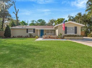 6809 Valrie Ln, Riverview, FL 33569