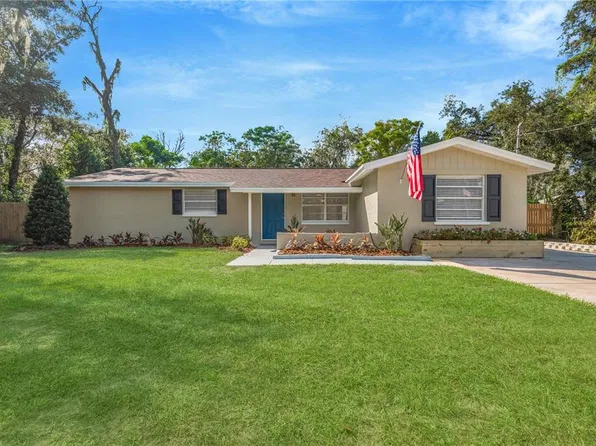 6809 VALRIE LANE, RIVERVIEW, FL 33569