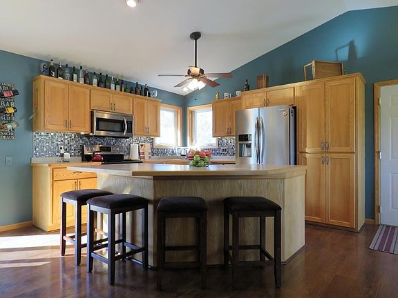 4th image of 5443 Kali Ave NE