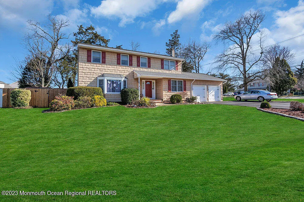18 Millen Drive photo 1