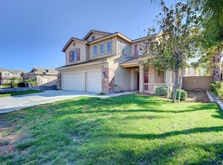 7959 Jeannie Ann Cir, Eastvale, CA 92880