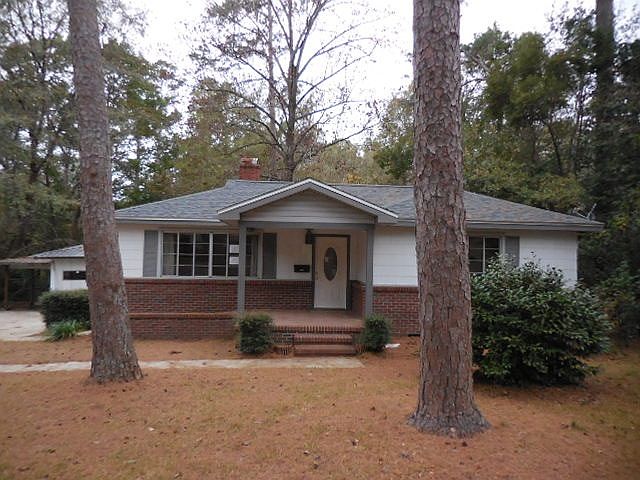 1st image of 2058 Dellwood Dr