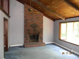 347 Bay Rd, North Easton, MA 02356