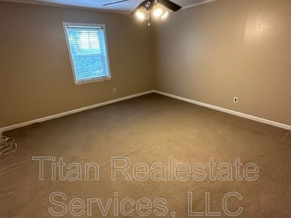 5th image of 111 Galvez Dr
