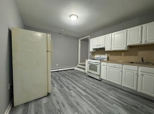 1657 S Main St #1, Waterbury, CT 06706