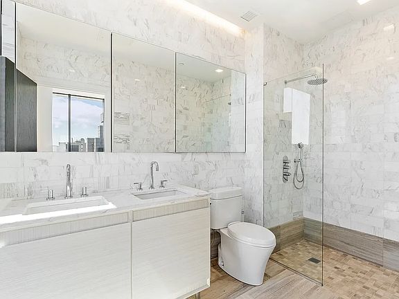 4th image of 554 4th Ave #11C
