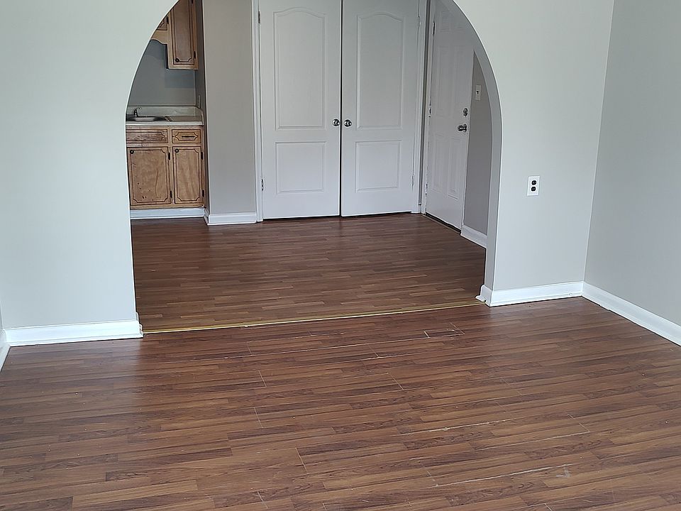 1st image of 101 Morgan Ave SW #1430