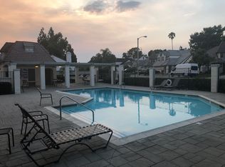 1109 Powell Dr, Placentia, CA 92870