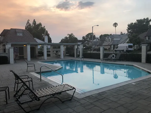 1109 Powell Dr, Placentia, CA 92870