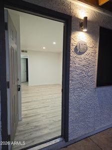 18202 N CAVE CREEK Road #113, Phoenix, AZ, 85032