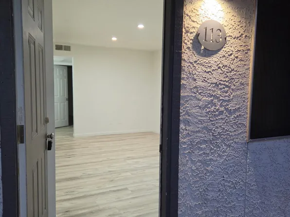 18202 N CAVE CREEK Road #113, Phoenix, AZ 85032