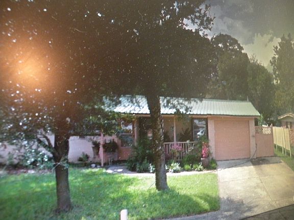 View of 416 Oceanwood